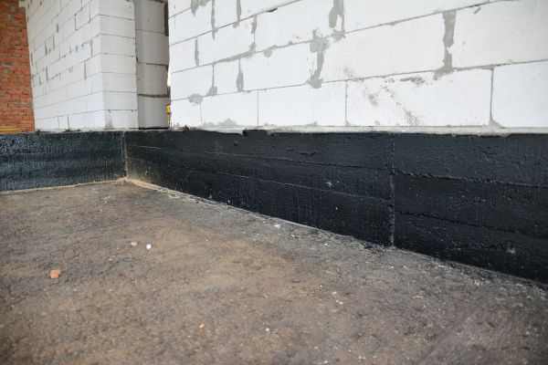 Cost of Basement Water Damage Service in La Quinta